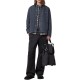 Men's Eavis Chore Jacket Men's Eavis Chore Jacket