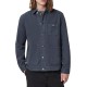 Men's Eavis Chore Jacket Men's Eavis Chore Jacket