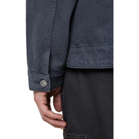 Men's Eavis Chore Jacket Men's Eavis Chore Jacket