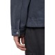 Men's Eavis Chore Jacket Men's Eavis Chore Jacket