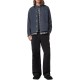 Men's Eavis Chore Jacket Men's Eavis Chore Jacket