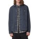 Men's Eavis Chore Jacket Men's Eavis Chore Jacket