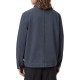 Men's Eavis Chore Jacket Men's Eavis Chore Jacket