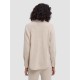 Lapel Yak Wool Cardigan Sweater Lapel Yak Wool Cardigan Sweater
