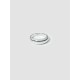 Classic Dome Ring Classic Dome Ring