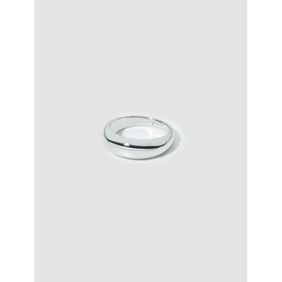 Classic Dome Ring Classic Dome Ring