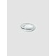 Classic Dome Ring Classic Dome Ring