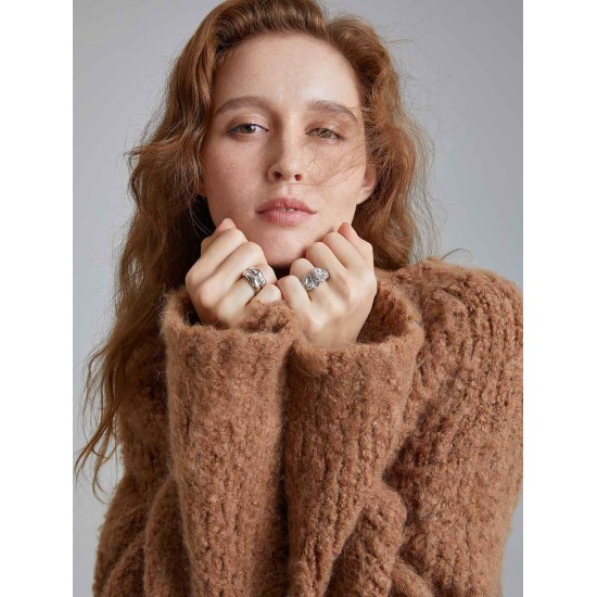 Classic Dome Ring Classic Dome Ring