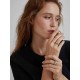 Classic Dome Ring Classic Dome Ring