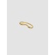 Abstract Ear Cuff Abstract Ear Cuff