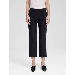 Skinny Pants