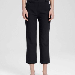 Skinny Pants