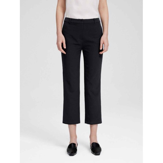Skinny Pants Skinny Pants