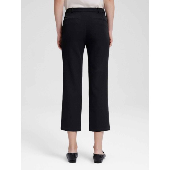 Skinny Pants Skinny Pants