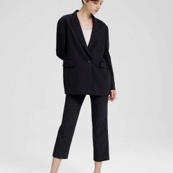 Skinny Pants