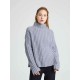 Cashmere Chunky Ribbed Sweater Cashmere Chunky Ribbed Sweater