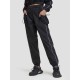 Drawstring Sweatpants Drawstring Sweatpants