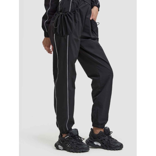 Drawstring Sweatpants Drawstring Sweatpants