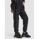 Drawstring Sweatpants Drawstring Sweatpants