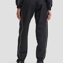Drawstring Sweatpants