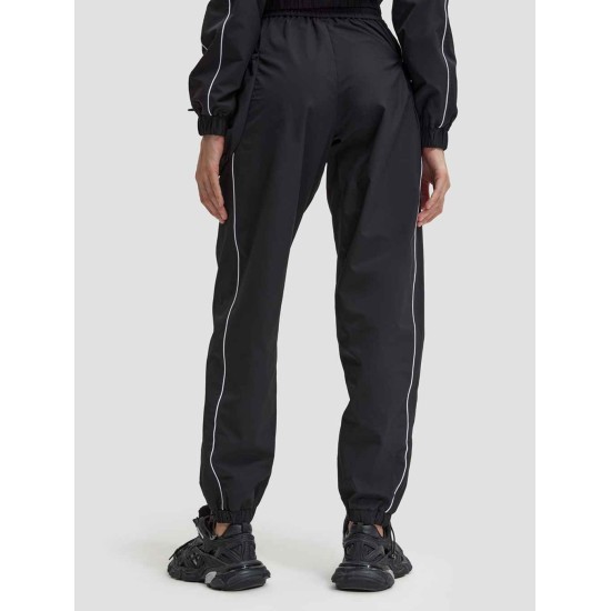 Drawstring Sweatpants Drawstring Sweatpants