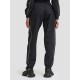 Drawstring Sweatpants Drawstring Sweatpants