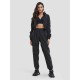 Drawstring Sweatpants Drawstring Sweatpants