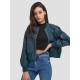 Flight Jacket Flight Jacket
