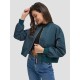 Flight Jacket Flight Jacket