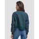 Flight Jacket Flight Jacket