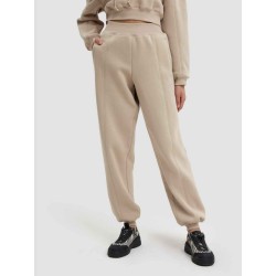 Fleece Sweatpants