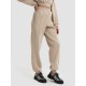 Fleece Sweatpants Fleece Sweatpants