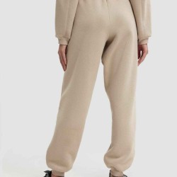 Fleece Sweatpants