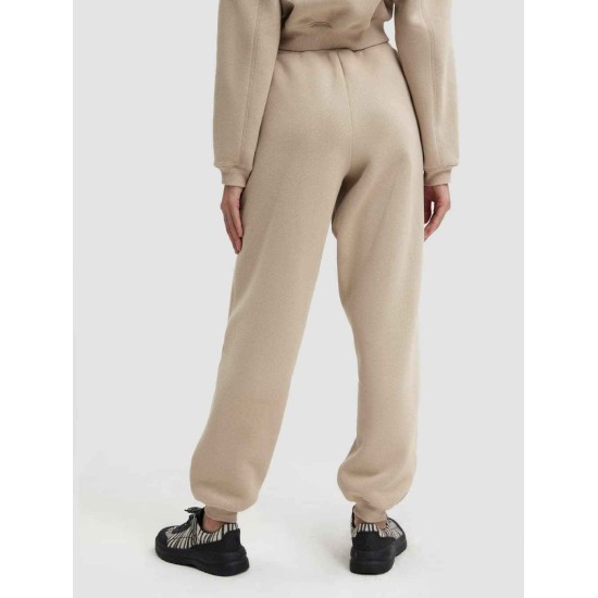 Fleece Sweatpants Fleece Sweatpants