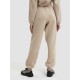 Fleece Sweatpants Fleece Sweatpants
