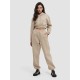 Fleece Sweatpants Fleece Sweatpants