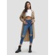 Long Side-slit Thin Trench Coat Long Side-slit Thin Trench Coat