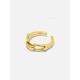 Gold Bond Ring Gold Bond Ring