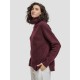 Casual Loose Yak Wool Sweater Casual Loose Yak Wool Sweater