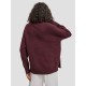 Casual Loose Yak Wool Sweater Casual Loose Yak Wool Sweater
