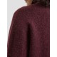 Casual Loose Yak Wool Sweater Casual Loose Yak Wool Sweater