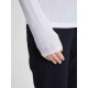 Shoulder Boat Top Shoulder Boat Top