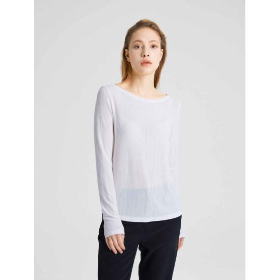 Shoulder Boat Top Shoulder Boat Top