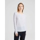 Shoulder Boat Top Shoulder Boat Top