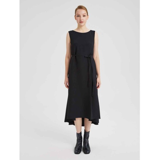 Tent Dress Tent Dress