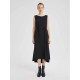 Tent Dress Tent Dress