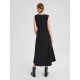 Tent Dress Tent Dress