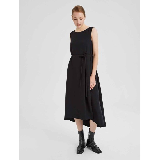 Tent Dress Tent Dress
