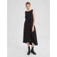 Tent Dress Tent Dress