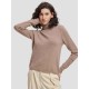 Cashmere Roll Neck Sweater Cashmere Roll Neck Sweater